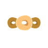 Bagel Saying Gift