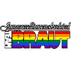 TEAM:BRAUT (Pride-Version)