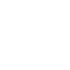 Whisky