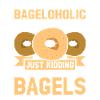 Bagel Disant Cadeau
