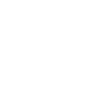 Peach&Love