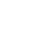 Rum time