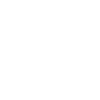 Cocktail time