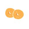 Bagel Saying Gift