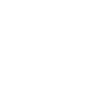 Weihnachtsgeschenk