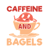 Bagel Disant Cadeau