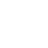 Uranus.