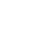 Sun.