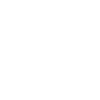 Anger issues