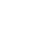Merry merry merry