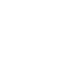 Wine time