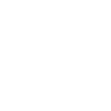 Vodka time.