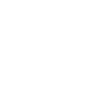 Barbershop Hairdresser Hairdresser Barber