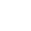 Barbershop Hairdresser Hairdresser Barber