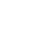 Barbershop Hairdresser Hairdresser Barber