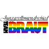 TEAM:BRAUT (Pride-Version)