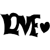 love