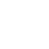 Lust