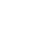 Sloth