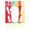 Barbershop Hairdresser Hairdresser Barber