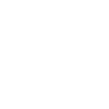Barbershop Hairdresser Hairdresser Barber