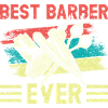Barbershop Hairdresser Hairdresser Barber