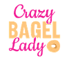 Bagel Disant Cadeau