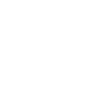 #1: The Consent.