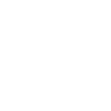 Gluttony