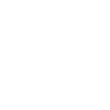 Try a hug