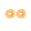 Bagel Saying Gift