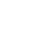 Jupiter.
