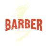 Barbershop Hairdresser Hairdresser Barber