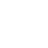 Barbershop Hairdresser Hairdresser Barber