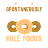 Bagel Saying Gift