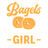 Bagel Saying Gift