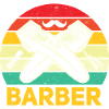 Barbershop Hairdresser Hairdresser Barber