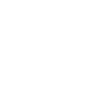 Es wird wieder gut