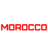 Maroc
