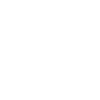 Neptune.