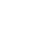 Mercury.