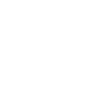 Earth.