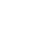 Saturn.