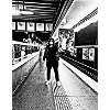 Metro