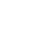 Barbershop Hairdresser Hairdresser Barber