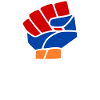 Artsakh strong