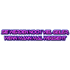 Geile Brüste - schau weg!!!