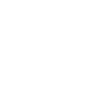 Mädchen Frau mit Gitarre Oneline Art