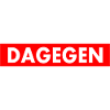 Dagegen