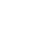 Women life freedom